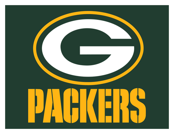 GREEN BAY PACKERS AUTOGRAPHED MEMORABILIA COLLECTION