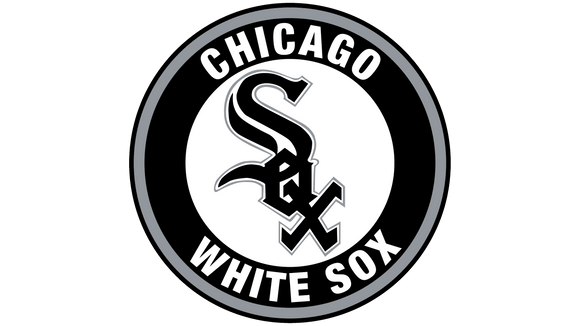 CHICAGO WHITE SOX AUTOGRAPHED MEMORABILIA COLLECTION