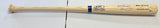 Paul Goldschmidt Signed Rawlings Big Stick Professional Model Bat Beckett COA